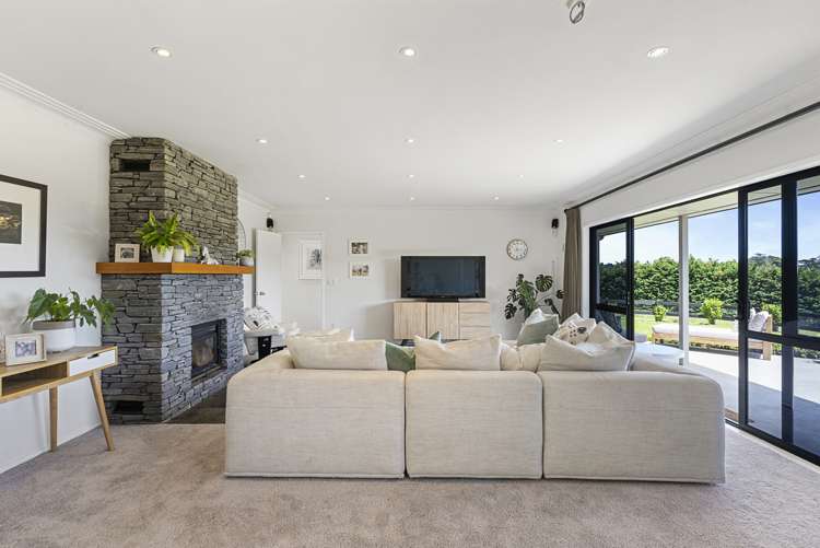 85 Whitford-Maraetai Road Whitford_17