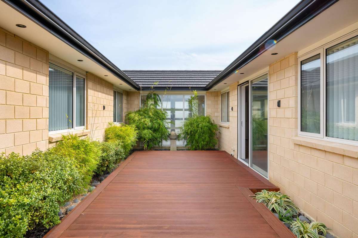 10 Paiaka Place_0