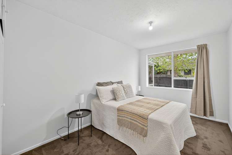 1/72a Cuffs Road Wainoni_7