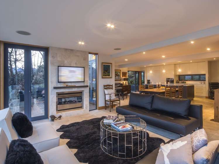 97 Panorama Terrace Queenstown_8