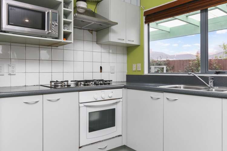 236a Penrose Road Mount Wellington_12