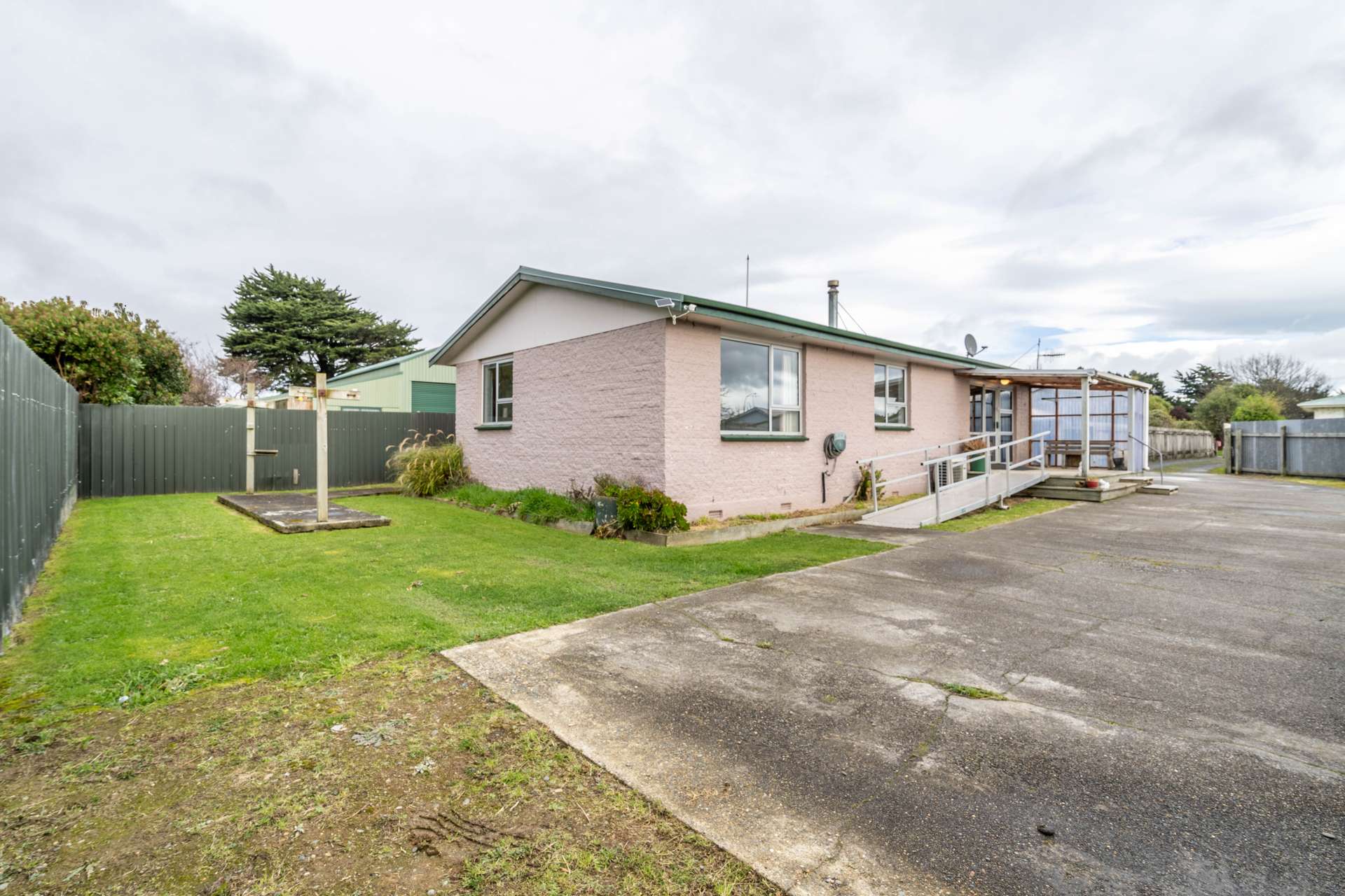 36 Shannon Street Clifton_0