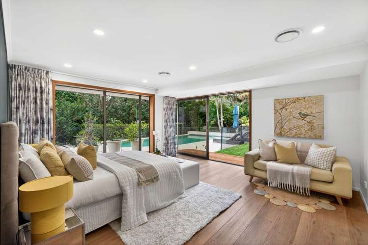 88 St Andrews Road Epsom_19