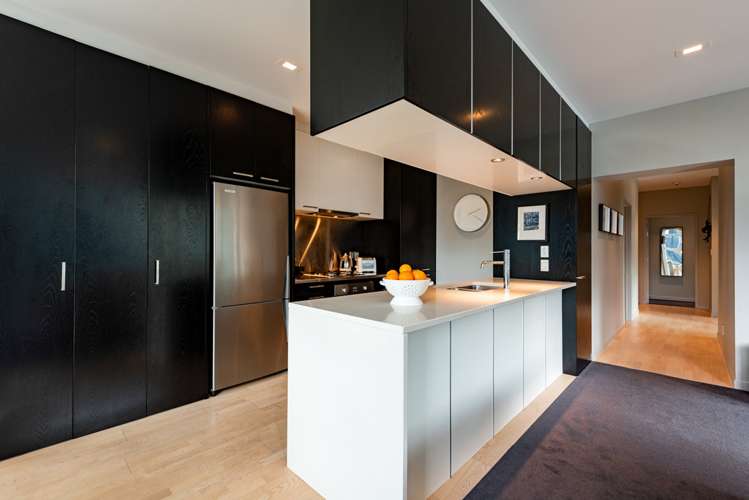 9a/9 Chews Lane Wellington Central_6