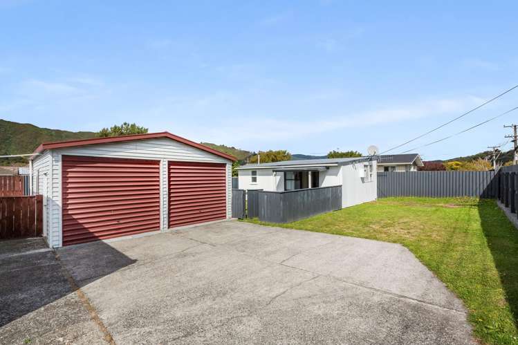 188 Wellington Road Wainuiomata_14