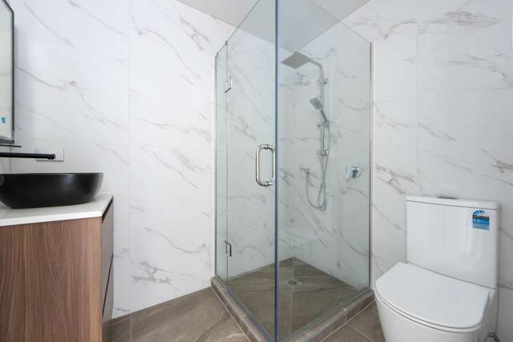 6/164B Princes Street East Otahuhu_9