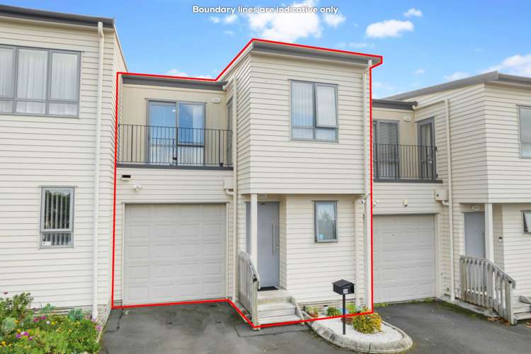 30 Chapel Road Flat Bush_19