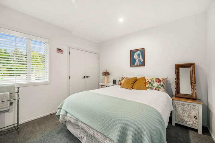 70 Chesham Avenue 2775_15