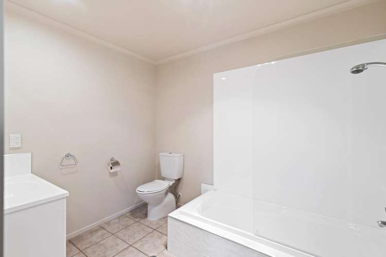 3/29 Terminus Street Te Aroha_14