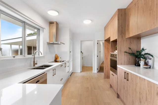 8 Mcnally Road Pukekohe_1