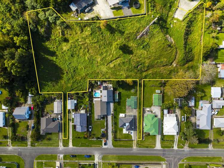 Lot 1 Oswald Street_0