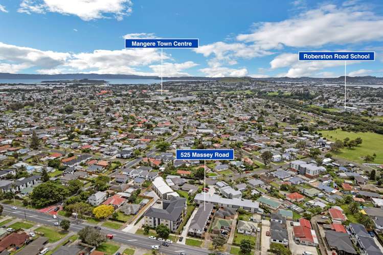 Lot 4/525 Massey Road Mangere_23