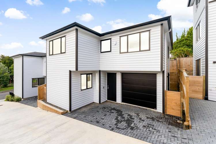 90A Awaruku Road_0