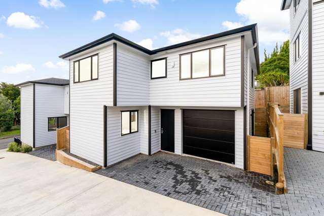 A Brand-New Hidden Gem in Torbay!