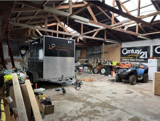 72A Argyle Street Hawera_2