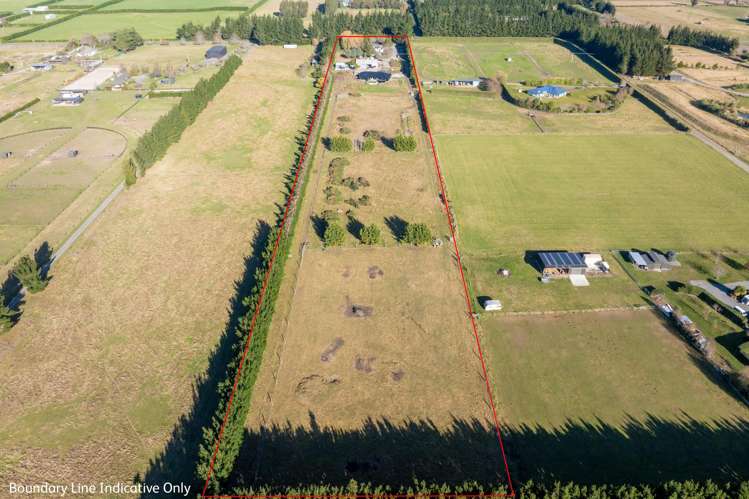 1266 West Coast Road West Melton_39