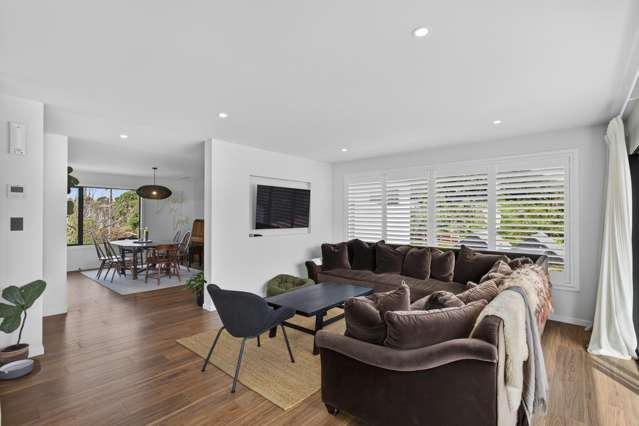 13 Lorna Street Lynmouth_2