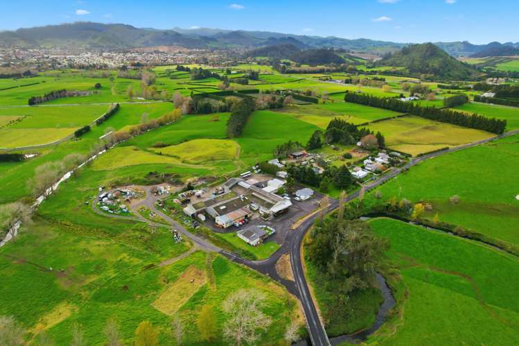 70 Ford Rd Waihi_4