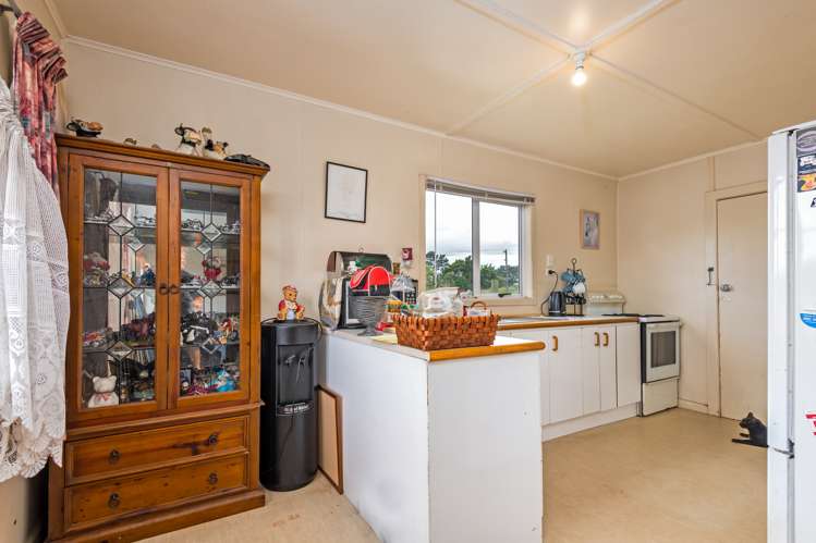 13 Palmer Road Foxton Beach_10