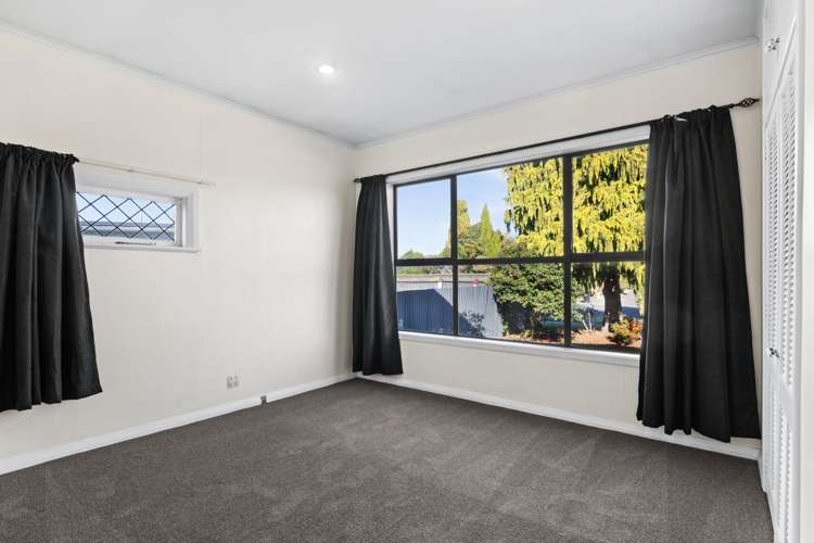 408 Fenwick Street Mayfair_8