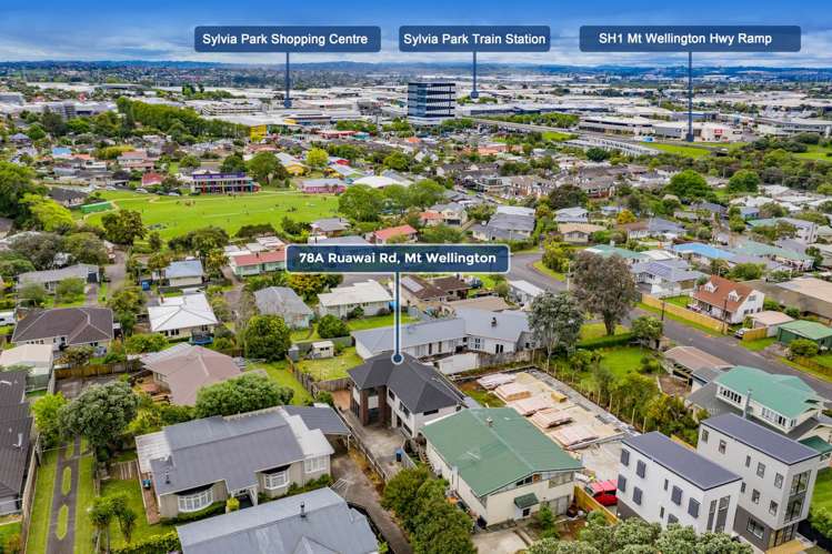 78a Ruawai Road Mount Wellington_21