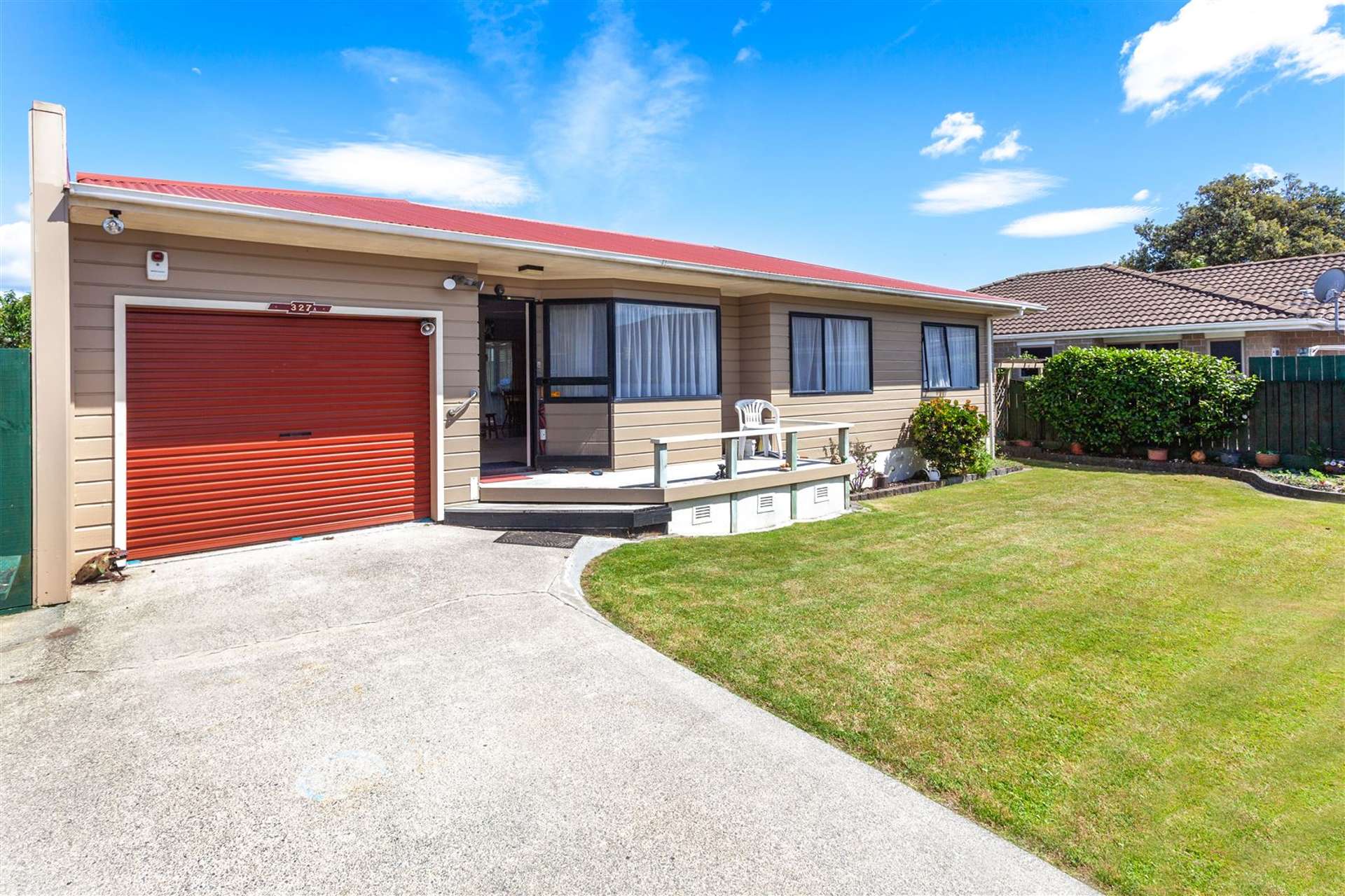 327a Port Road Whangamata_0