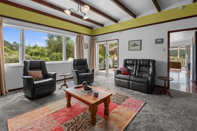 192 Vinegar Hill Road Kauri_4