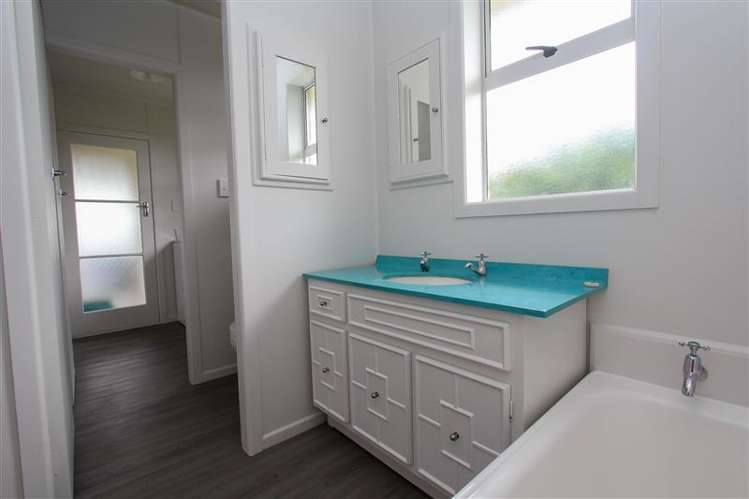 16 Jeanette Street 1071_14