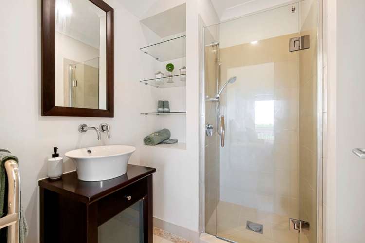 291 Pinecrest Drive Gulf Harbour_20