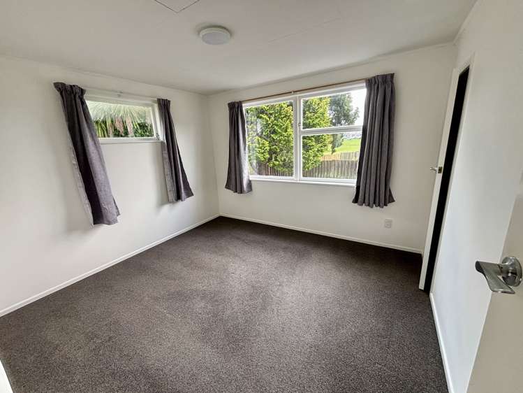 28 Berwick Place Tokoroa_13