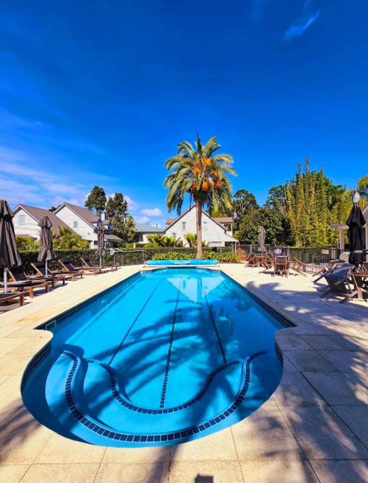 2/16 Chapel Street Russell_15