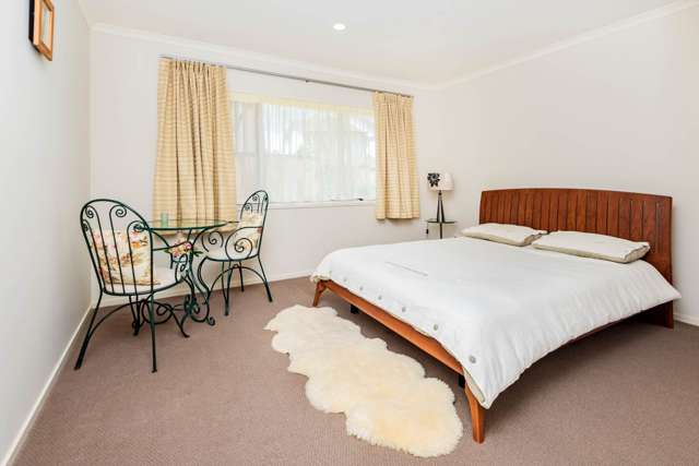 3 Karson Place Flat Bush_1
