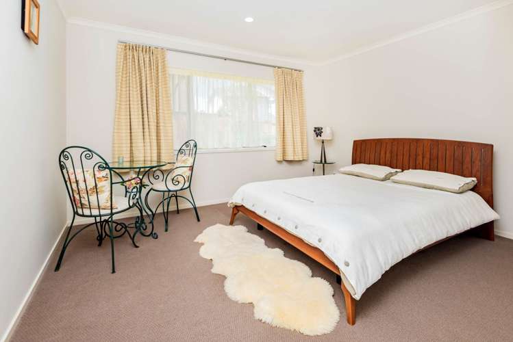 3 Karson Place Flat Bush_1