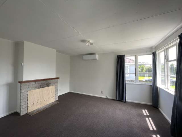 23 Webb Street Huntly_1