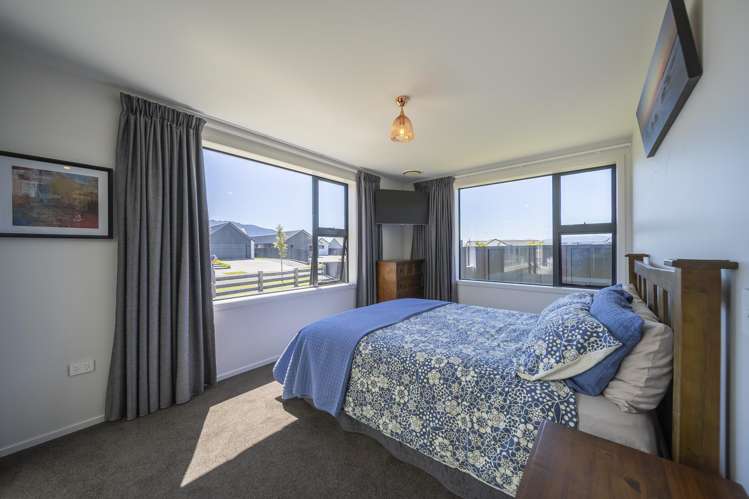 64 Rodeo Drive Te Anau_16