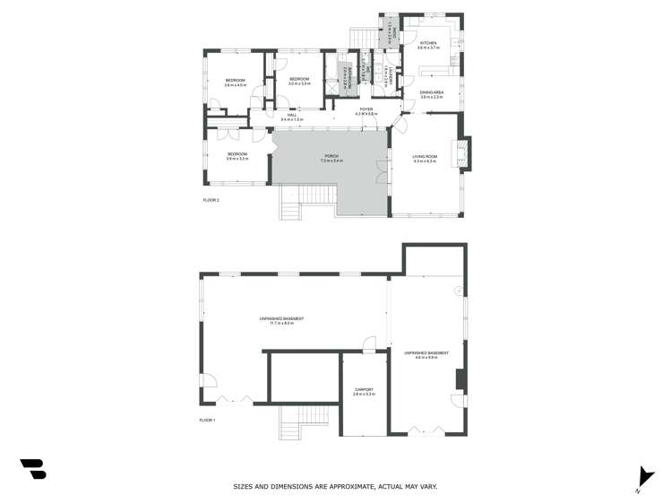 100 Palmers Road Clendon Park_33