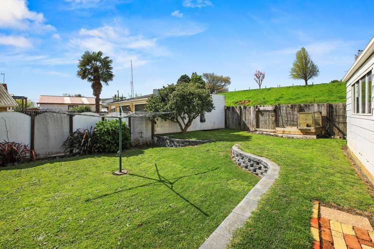 59 Sinclair Terrace Te Awamutu_22