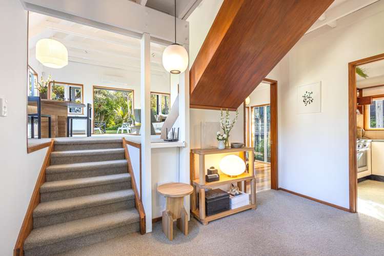 27 Rosecamp Road Beach Haven_7