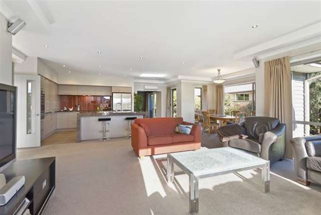 19 Globe Bay Drive Templeton_4