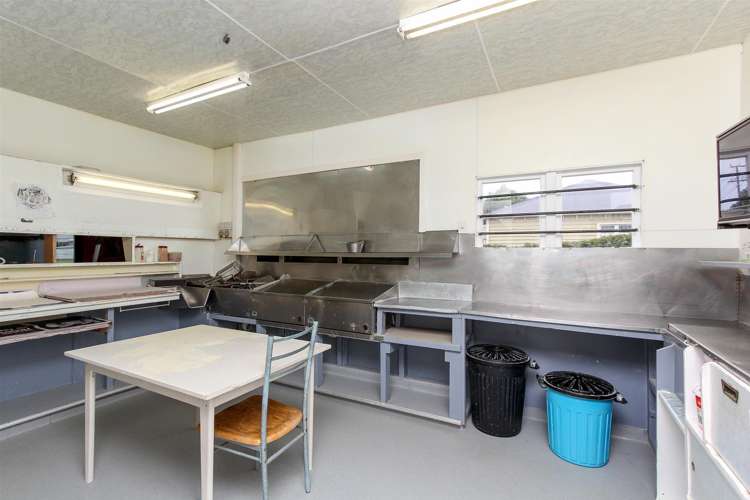 61 Omata Road Marfell_4