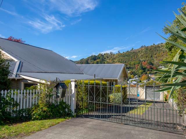 75 Kawai Street Nelson South_1