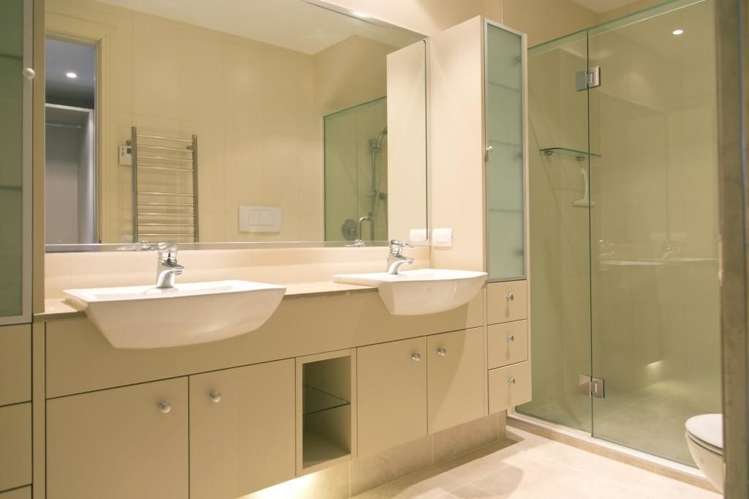 88 Lake Terrace Taupo_3