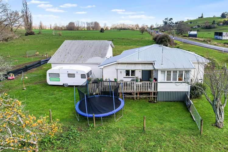 7362 State Highway 2 Karangahake_10