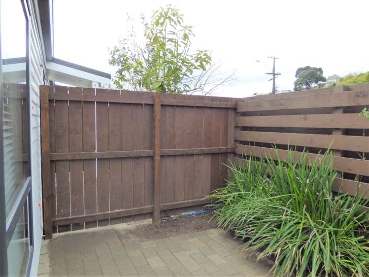 20/955 Mount Eden Road Three Kings_10