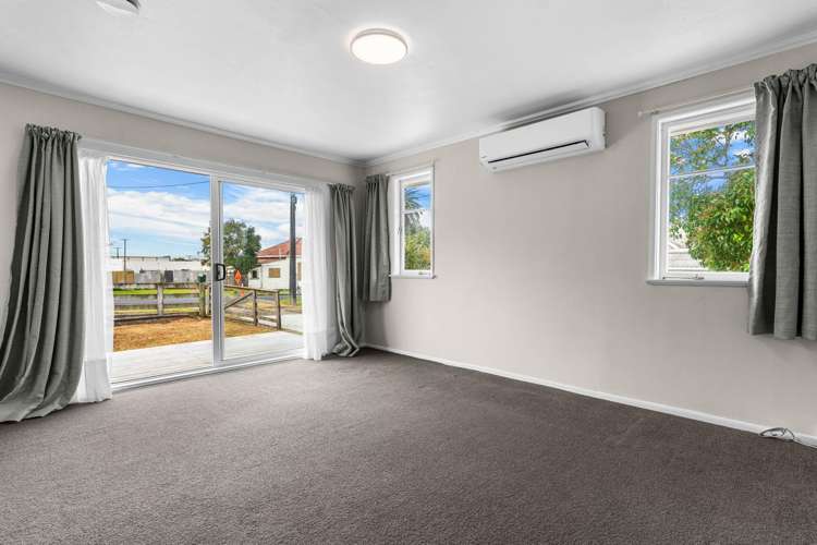 6 Cranley Street Dargaville_8