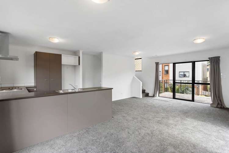 28/172 Mcleod Road Te Atatu South_4