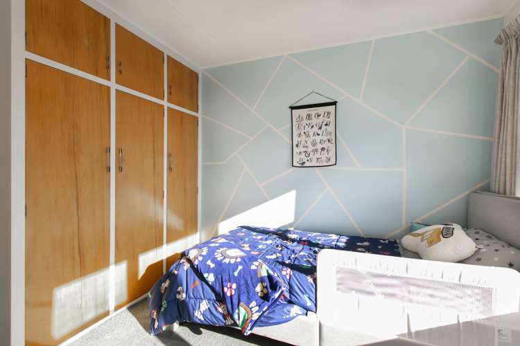 6 Jane Street Tinwald_9