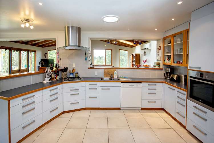 684 Heathstock Road MacDonald Downs_3