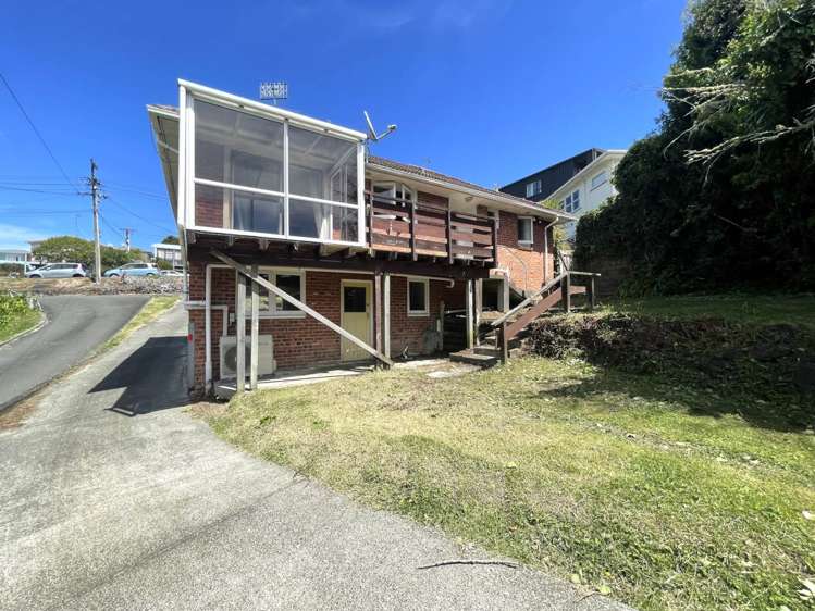 2 Glenorchy Street Glen Eden_11