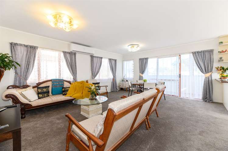 16 Victoria Street Otahuhu_4